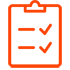 insurance risks assessment